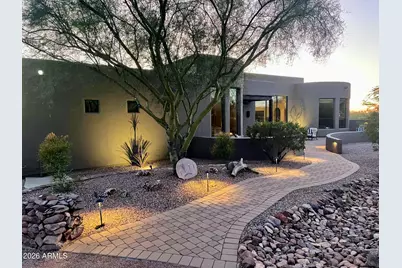 822 S Broadway Lane, Gold Canyon, AZ 85119 - Photo 36