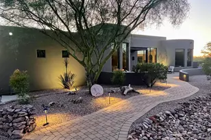 822 S Broadway Ln, Gold Canyon, AZ 85119 - Photo 36