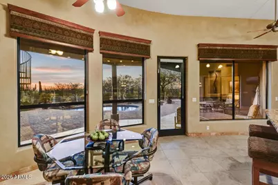 822 S Broadway Lane, Gold Canyon, AZ 85119 - Photo 14