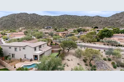 26140 N 83rd Lane, Peoria, AZ 85383 - Photo 72