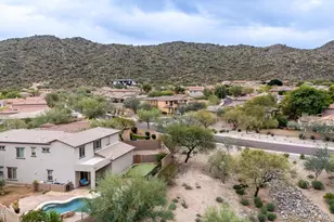 26140 N 83rd Ln, Peoria, AZ 85383 - Photo 72