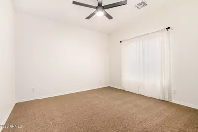 26140 N 83rd Lane, Peoria, AZ 85383 - Photo 44