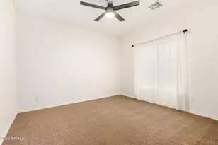 26140 N 83rd Ln, Peoria, AZ 85383 - Photo 44