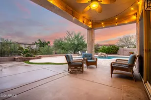 26140 N 83rd Ln, Peoria, AZ 85383 - Photo 50