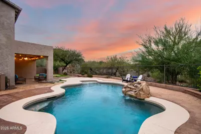 26140 N 83rd Lane, Peoria, AZ 85383 - Photo 56