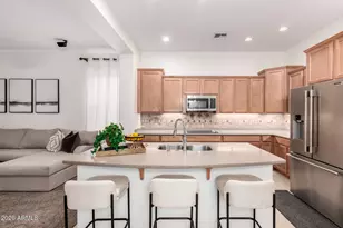 26140 N 83rd Ln, Peoria, AZ 85383 - Photo 24