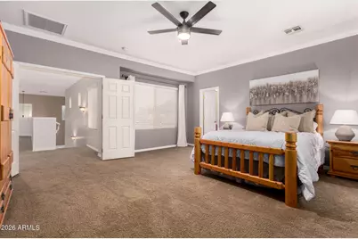 26140 N 83rd Lane, Peoria, AZ 85383 - Photo 32