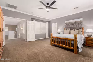 26140 N 83rd Ln, Peoria, AZ 85383 - Photo 32