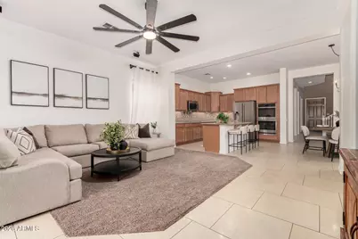 26140 N 83rd Lane, Peoria, AZ 85383 - Photo 20