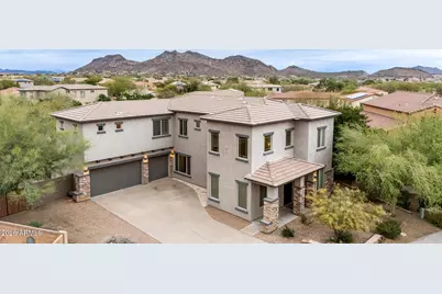 26140 N 83rd Lane, Peoria, AZ 85383 - Photo 68