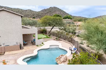 26140 N 83rd Lane, Peoria, AZ 85383 - Photo 78