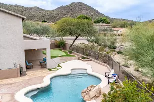 26140 N 83rd Ln, Peoria, AZ 85383 - Photo 78