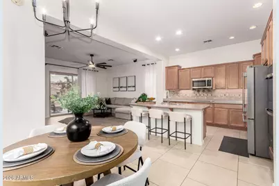 26140 N 83rd Lane, Peoria, AZ 85383 - Photo 18