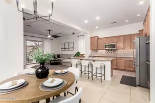 26140 N 83rd Ln, Peoria, AZ 85383 - Photo 18