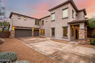 26140 N 83rd Ln, Peoria, AZ 85383 - Photo 4