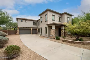 26140 N 83rd Ln, Peoria, AZ 85383 - Photo 8