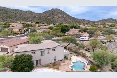 26140 N 83rd Lane, Peoria, AZ 85383 - Photo 70