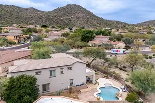 26140 N 83rd Ln, Peoria, AZ 85383 - Photo 70