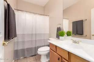 26140 N 83rd Ln, Peoria, AZ 85383 - Photo 46