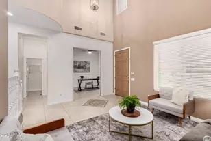 26140 N 83rd Ln, Peoria, AZ 85383 - Photo 10