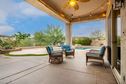 26140 N 83rd Lane, Peoria, AZ 85383 - Photo 58