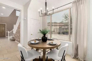 26140 N 83rd Ln, Peoria, AZ 85383 - Photo 16