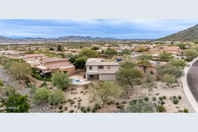 26140 N 83rd Lane, Peoria, AZ 85383 - Photo 74