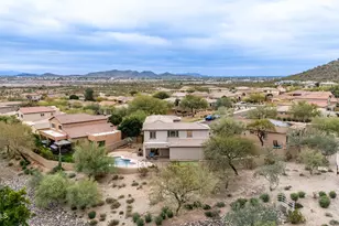 26140 N 83rd Ln, Peoria, AZ 85383 - Photo 74