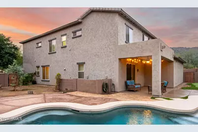 26140 N 83rd Lane, Peoria, AZ 85383 - Photo 54