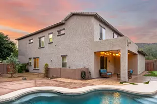 26140 N 83rd Ln, Peoria, AZ 85383 - Photo 54