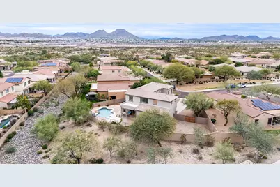 26140 N 83rd Lane, Peoria, AZ 85383 - Photo 2
