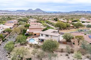 26140 N 83rd Ln, Peoria, AZ 85383 - Photo 2