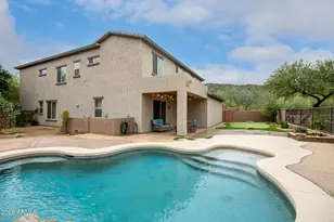 26140 N 83rd Ln, Peoria, AZ 85383 - Photo 64