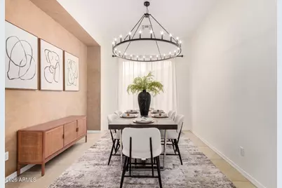 26140 N 83rd Lane, Peoria, AZ 85383 - Photo 14