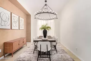 26140 N 83rd Ln, Peoria, AZ 85383 - Photo 14