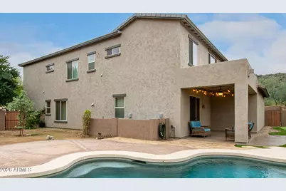 26140 N 83rd Lane, Peoria, AZ 85383 - Photo 62