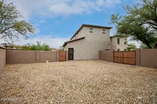 26140 N 83rd Ln, Peoria, AZ 85383 - Photo 66