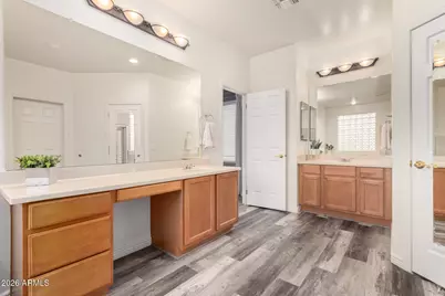 26140 N 83rd Lane, Peoria, AZ 85383 - Photo 36