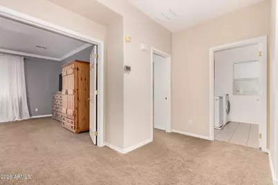 26140 N 83rd Lane, Peoria, AZ 85383 - Photo 30