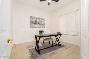 26140 N 83rd Ln, Peoria, AZ 85383 - Photo 12