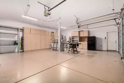 26140 N 83rd Lane, Peoria, AZ 85383 - Photo 48