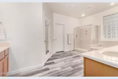 26140 N 83rd Lane, Peoria, AZ 85383 - Photo 34