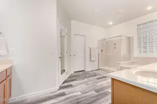 26140 N 83rd Ln, Peoria, AZ 85383 - Photo 34