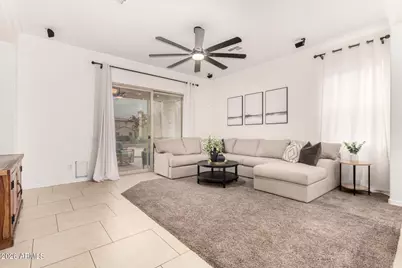 26140 N 83rd Lane, Peoria, AZ 85383 - Photo 22