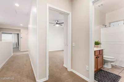 26140 N 83rd Lane, Peoria, AZ 85383 - Photo 40