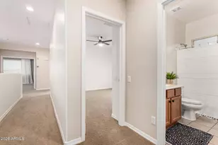 26140 N 83rd Ln, Peoria, AZ 85383 - Photo 40