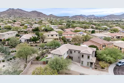 26140 N 83rd Lane, Peoria, AZ 85383 - Photo 76