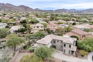 26140 N 83rd Ln, Peoria, AZ 85383 - Photo 76