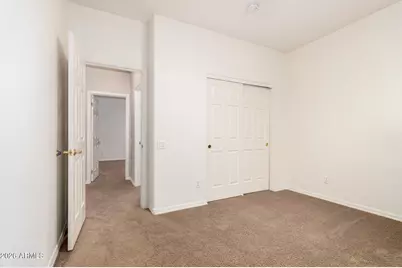 26140 N 83rd Lane, Peoria, AZ 85383 - Photo 42