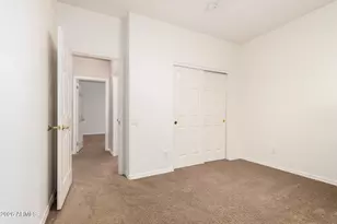 26140 N 83rd Ln, Peoria, AZ 85383 - Photo 42